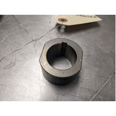 114Q022 Oil Pump Shim From 2015 Nissan Altima  2.5